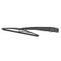 BRACCIO SPAZZOLANTE 9" 230MM OPEL ASTRA H (A04) 2004 2010 OEM 93183150