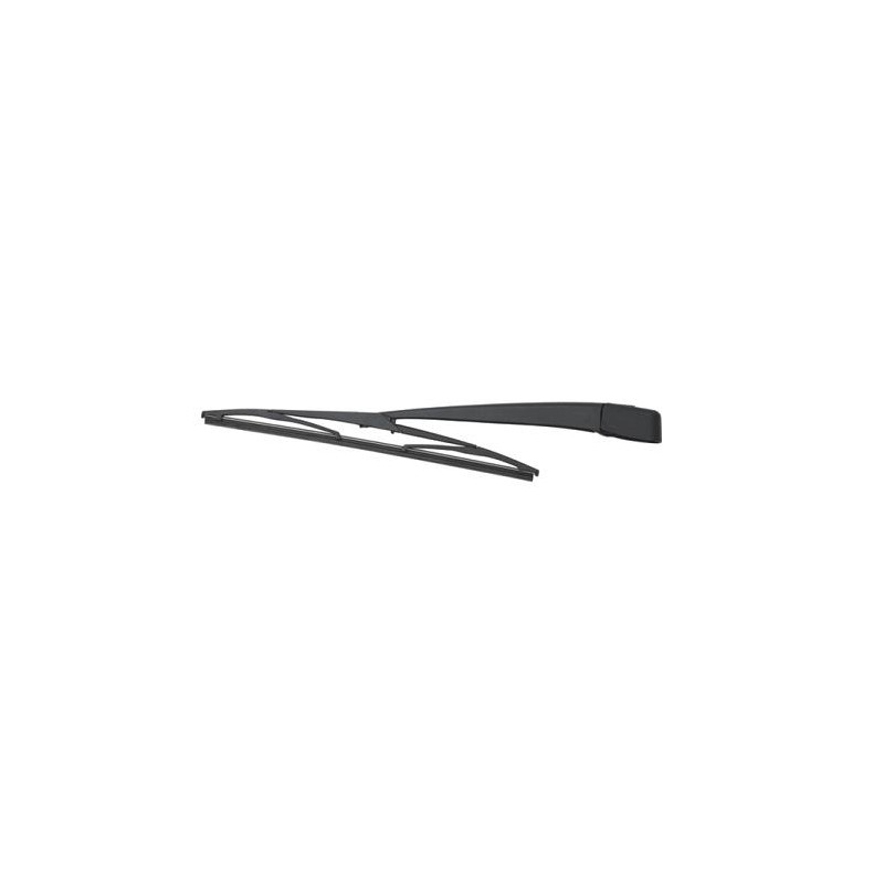 BRACCIO SPAZZOLANTE 13" 325MM FORD S-MAX (WA6) 2007 2011 OEM 1793799