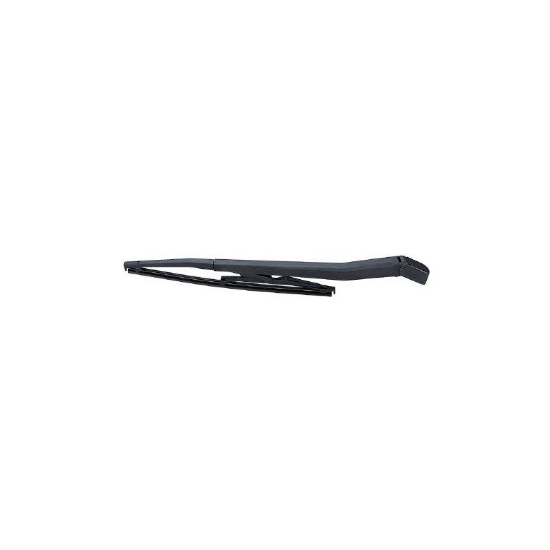 BRACCIO SPAZZOLANTE 13" 330MM FIAT PANDA (141) 1982 1986 OEM 46835901