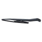 BRACCIO SPAZZOLANTE 13" 330MM FIAT PANDA (141) 1982 1986 OEM 46835901