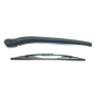 BRACCIO SPAZZOLANTE 375MM BMW SERIES 5 (E60/E61) 2003 2010 OEM 61627066173