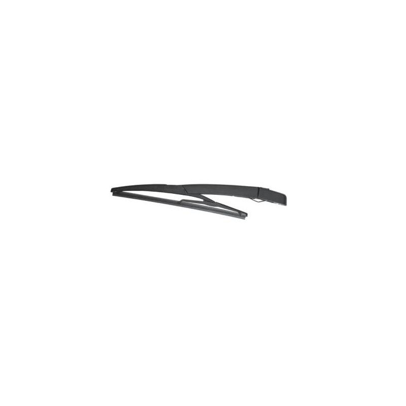 BRACCIO SPAZZOLANTE 12" 300MM CITROEN C2 (JM) 2003 2008 OEM 6429W3