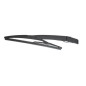 BRACCIO SPAZZOLANTE 12" 300MM CITROEN C2 (JM) 2003 2008 OEM 6429W3