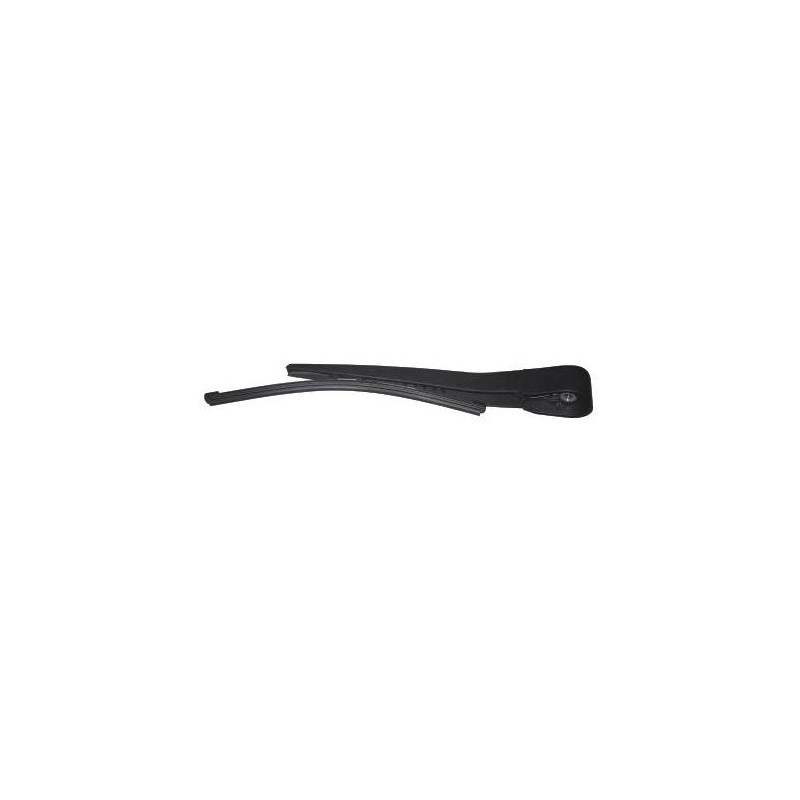BRACCIO SPAZZOLANTE 11" 275MM VOLVO V40 (525/526) 2012  OEM 31391756