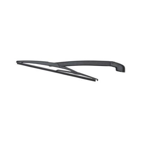 BRACCIO SPAZZOLANTE 12" 290MM FIAT 500 (312) 2007 2015 OEM 51787577