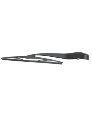 BRACCIO SPAZZOLANTE 14" 350MM HONDA JAZZ (GE/GG/GPZA) 2008 2011 OEM 76720TF0003