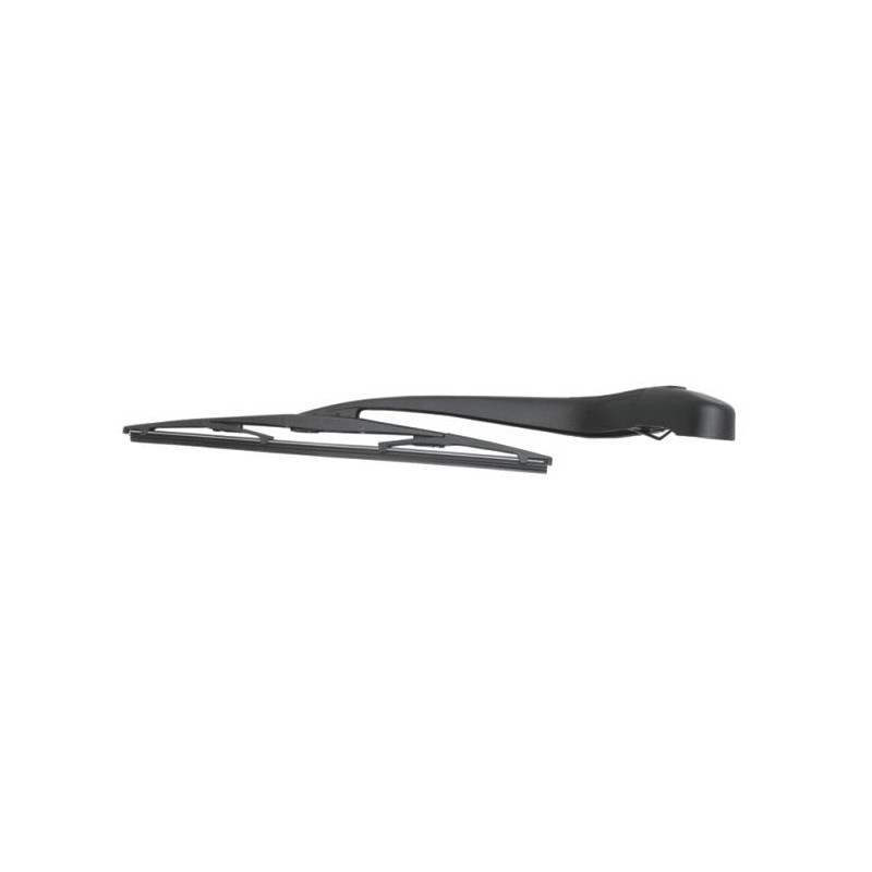 BRACCIO SPAZZOLANTE 14" 350MM HONDA JAZZ (GE/GG/GPZA) 2008 2011 OEM 76720TF0003