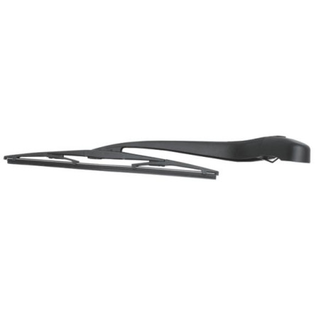 BRACCIO SPAZZOLANTE 14" 350MM HONDA JAZZ (GE/GG/GPZA) 2008 2011 OEM 76720TF0003
