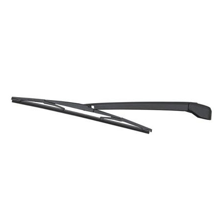 BRACCIO SPAZZOLANTE 14" 350MM MAZDA CX7 (ER) 2007 2011 OEM EG2167421