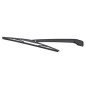 BRACCIO SPAZZOLANTE 14" 350MM MAZDA CX7 (ER) 2007 2011 OEM EG2167421