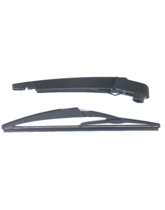 BRACCIO SPAZZOLANTE 295MM CITROEN C4 (NC) 2011 2020 OEM 6429JG