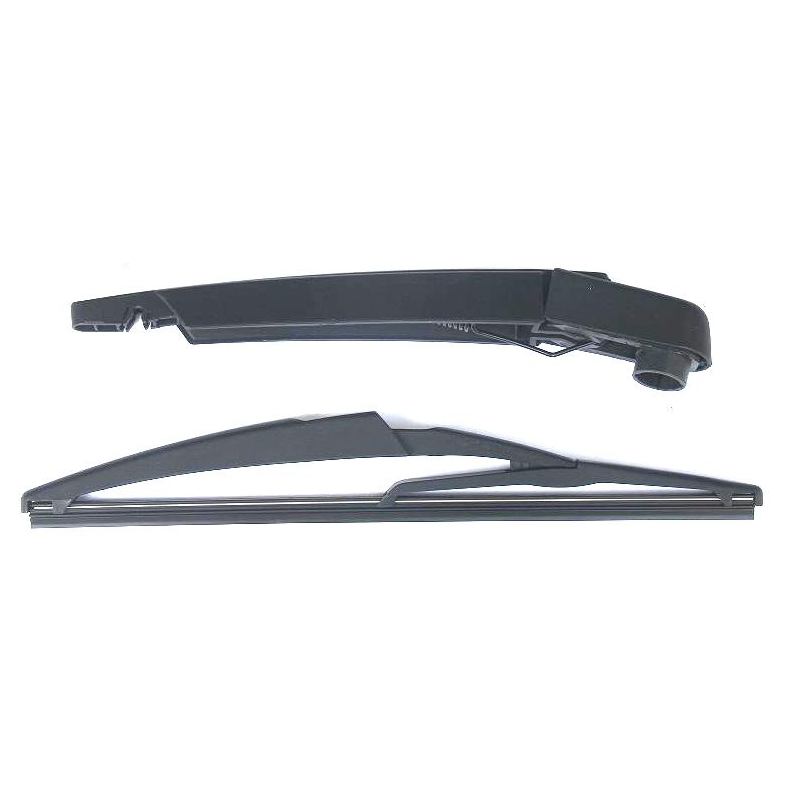 BRACCIO SPAZZOLANTE 295MM CITROEN C4 (NC) 2011 2020 OEM 6429JG