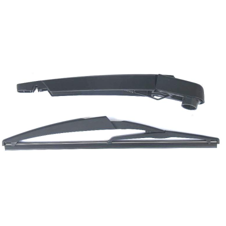 BRACCIO SPAZZOLANTE 295MM CITROEN C4 (NC) 2011 2020 OEM 6429JG