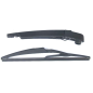 BRACCIO SPAZZOLANTE 295MM CITROEN C4 (NC) 2011 2020 OEM 6429JG