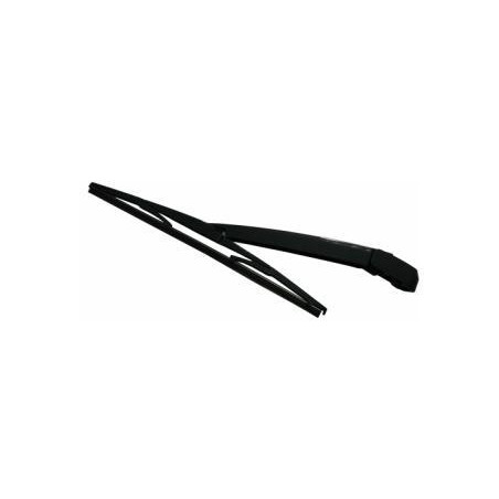 BRACCIO SPAZZOLANTE 14" 330MM HYUNDAI SANTA FE (DM/DMA) 2012 2016 OEM 988112W000