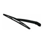 BRACCIO SPAZZOLANTE 14" 330MM HYUNDAI SANTA FE (DM/DMA) 2012 2016 OEM 988112W000
