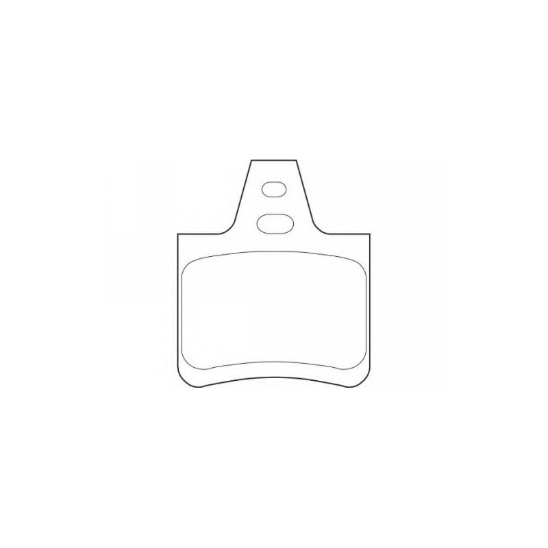 CITROEN XM -91 POST