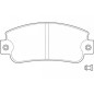 FIAT UNO I.U.
