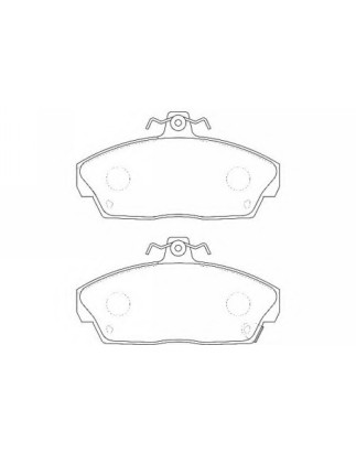 ROV 200 - HONDA CONCERTO