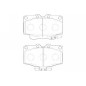 TOYOTALANDCRUISER2.4-3.0T