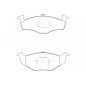 VW POLO 07/95-