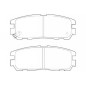 OPEL FRONTERA POST.