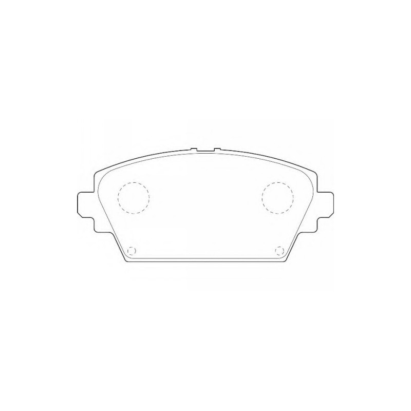 NISSAN PRIMERA2002 ALMERA