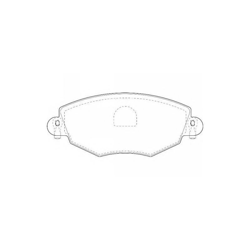 FORD MONDEO 1.8 2.0