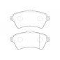 ROVER FREELANDER 11/00