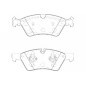 BRAKE PAD