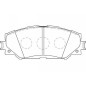 BRAKE PAD