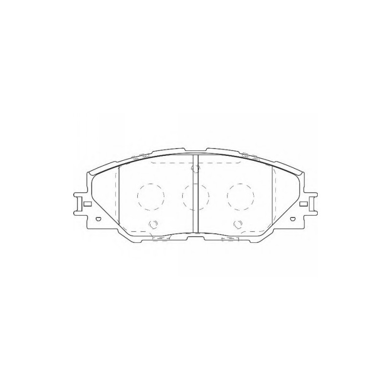 MAZDA MX