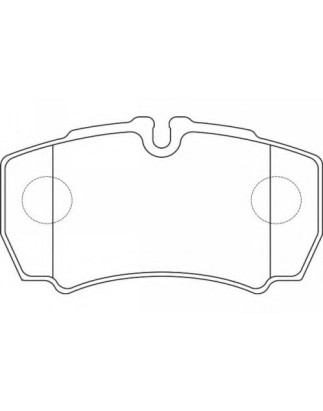 PADS PREMIER HYD