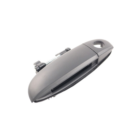 MANIGLIA PORTA EST ANT SX HYUNDAI i10 I (PA) 2007 2010 OEM 826500X050