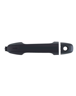 MANIGLIA PORTA EST ANT SX TOYOTA AURIS (E18) 2012 2015 OEM 6921102924