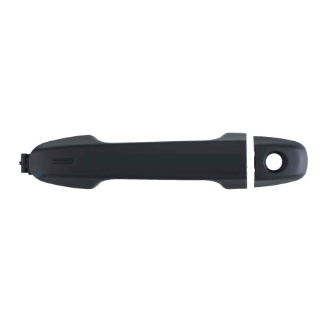 MANIGLIA PORTA EST ANT SX TOYOTA AURIS (E18) 2012 2015 OEM 6921102924
