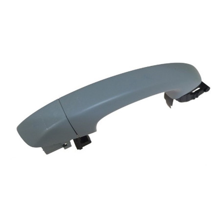 MANIGLIA PORTA EST POST DX VOLKSWAGEN TOUAREG (7P5/7P6) 2010 2014 OEM 7P6837206BGRU