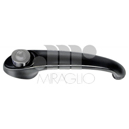 MANIGLIA PORTA EST ANT DX IVECO GAMMA Z - TURBO Z 50 9/1 1977 1991 OEM 9067584