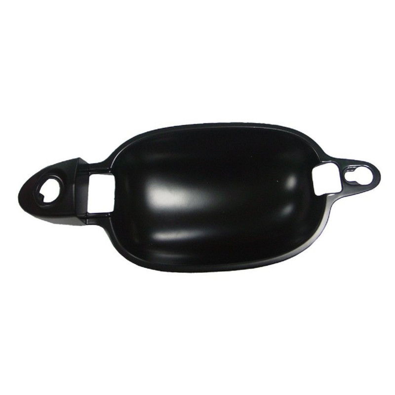 MANIGLIA PORTA EST ANT SX BMW SERIES 5 (E60/E61) 2003 2010 OEM 51216961443