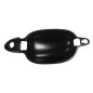 MANIGLIA PORTA EST ANT SX BMW SERIES 5 (E60/E61) 2003 2010 OEM 51216961443