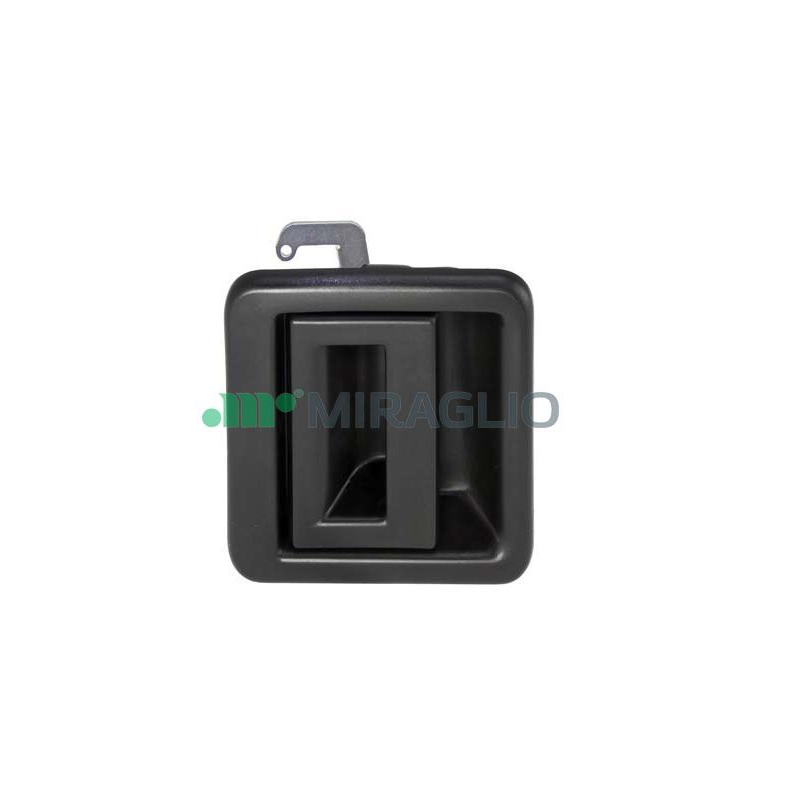 MANIGLIA PORTA EST SENZA BLOCCHETTO LATERALE SX FIAT DUCATO II (230) 1994 2002 OEM 9101F5