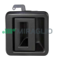 MANIGLIA PORTA EST SENZA BLOCCHETTO LATERALE SX FIAT DUCATO II (230) 1994 2002 OEM 9101F5