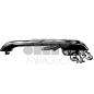 MANIGLIA PORTA EST SENZA CHIAVE POST SX AUDI 100 (443/444/445/446) 1982 1990 OEM 443839205B