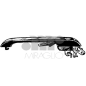 MANIGLIA PORTA EST ANT SX AUDI 80 (8C2/8C5) 1991 1994 OEM 813837205C