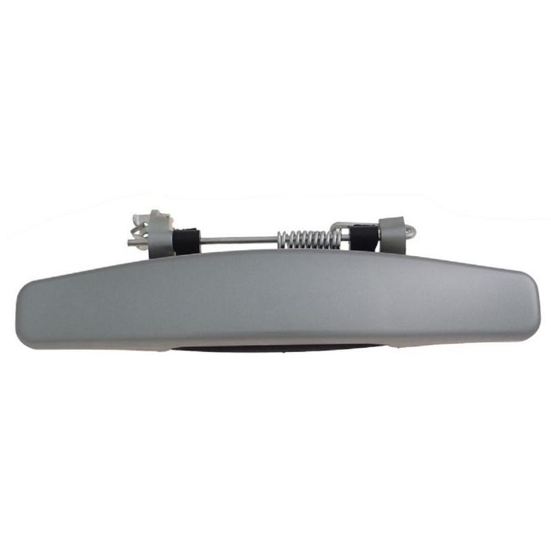 MANIGLIA PORTA EST ANT/POST DX DACIA DUSTER I (HS) 2010 2017 OEM 806079755R