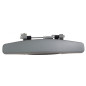 MANIGLIA PORTA EST ANT/POST DX DACIA DUSTER I (HS) 2010 2017 OEM 806079755R