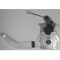 ALZACRIST. ELETT ANT DX 3 FORD TRANSIT (E) 1995 2000 OEM 1052175