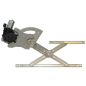 ALZACRIST. ELETT ANT SX 5 HYUNDAI i20 I (BA/IA) 2012 2014 OEM 824031J010