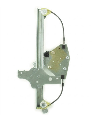 ALZACRIST. ELETT POST DX 5 PEUGEOT 2008 I (CU) 2013 2016 OEM 9806088580