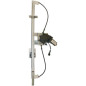 ALZACRIST. ELETT ANT SX 3 CITROEN JUMPER I (230L/230P/230) 1994 2002 OEM 9221F2